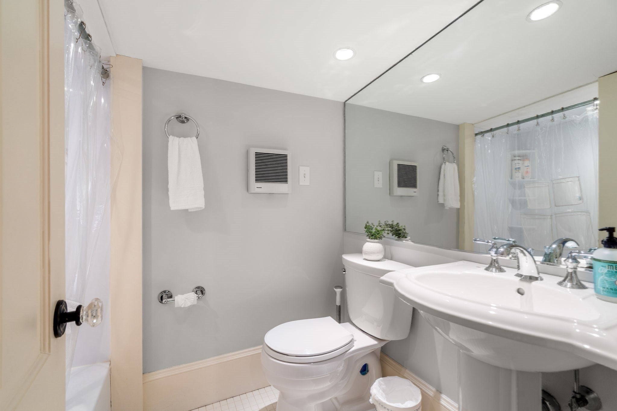 1172 Lowell Rd, Concord, MA, 1172 Lowell Rd, Concord, MA Photo #31