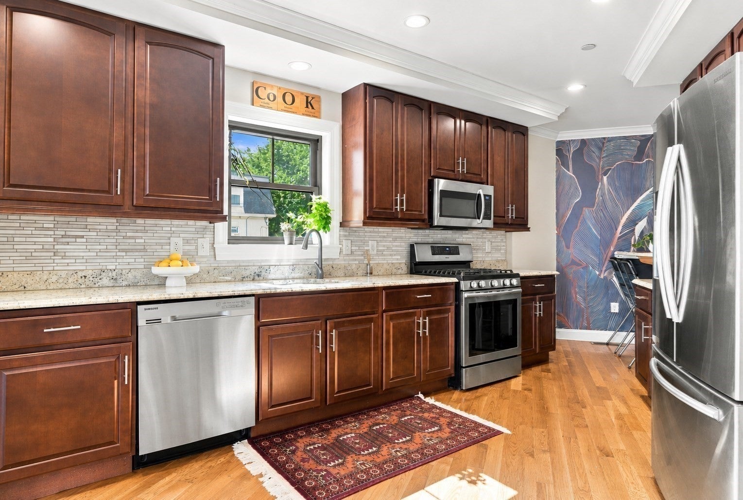 160 Green Street #1, Melrose, MA, 160 Green Street #1, Melrose, MA Photo #7