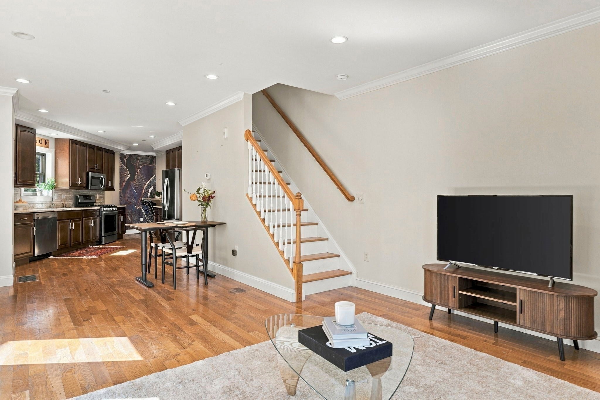 160 Green Street #1, Melrose, MA, 160 Green Street #1, Melrose, MA Photo #5