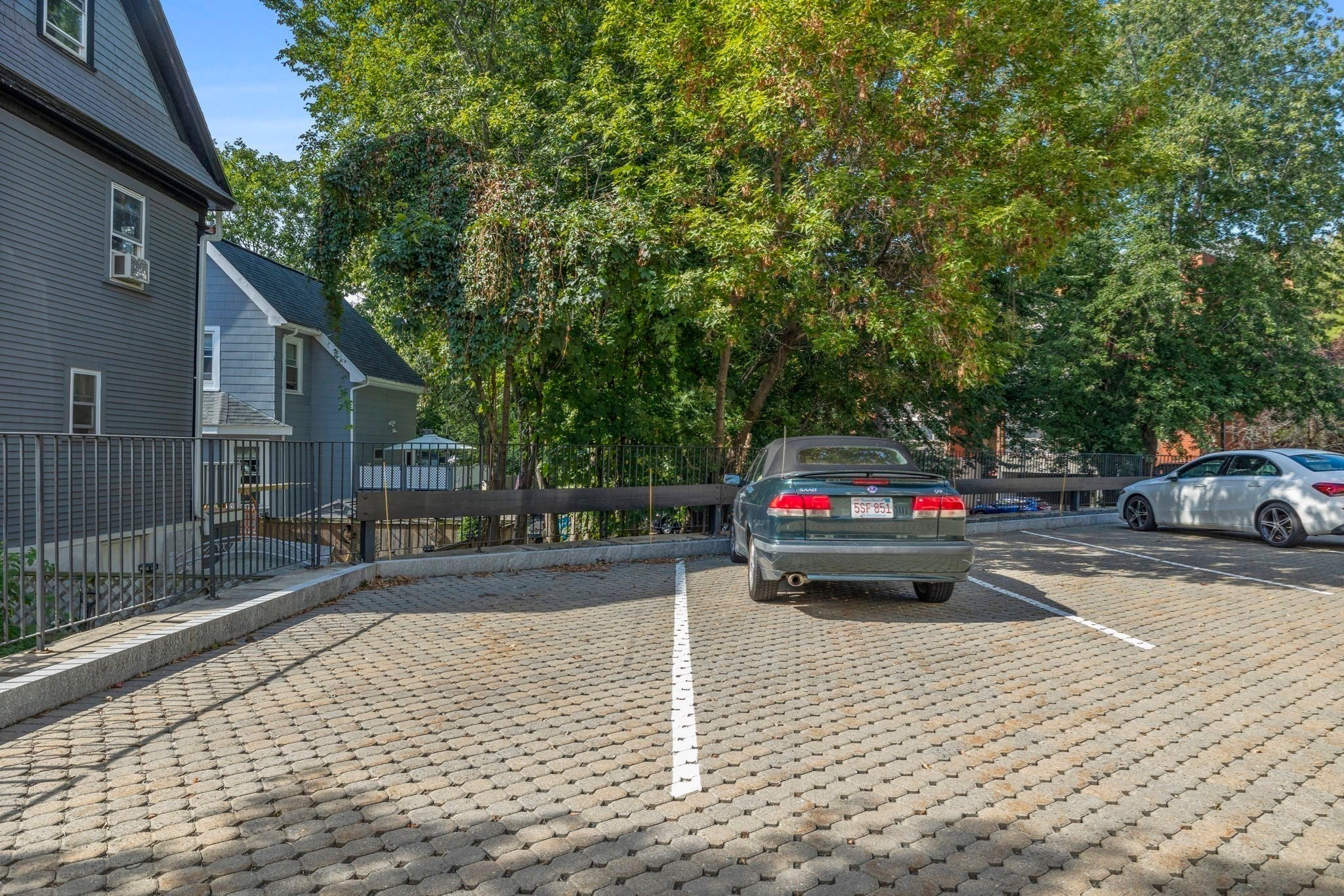 160 Green Street #1, Melrose, MA, 160 Green Street #1, Melrose, MA Photo #18