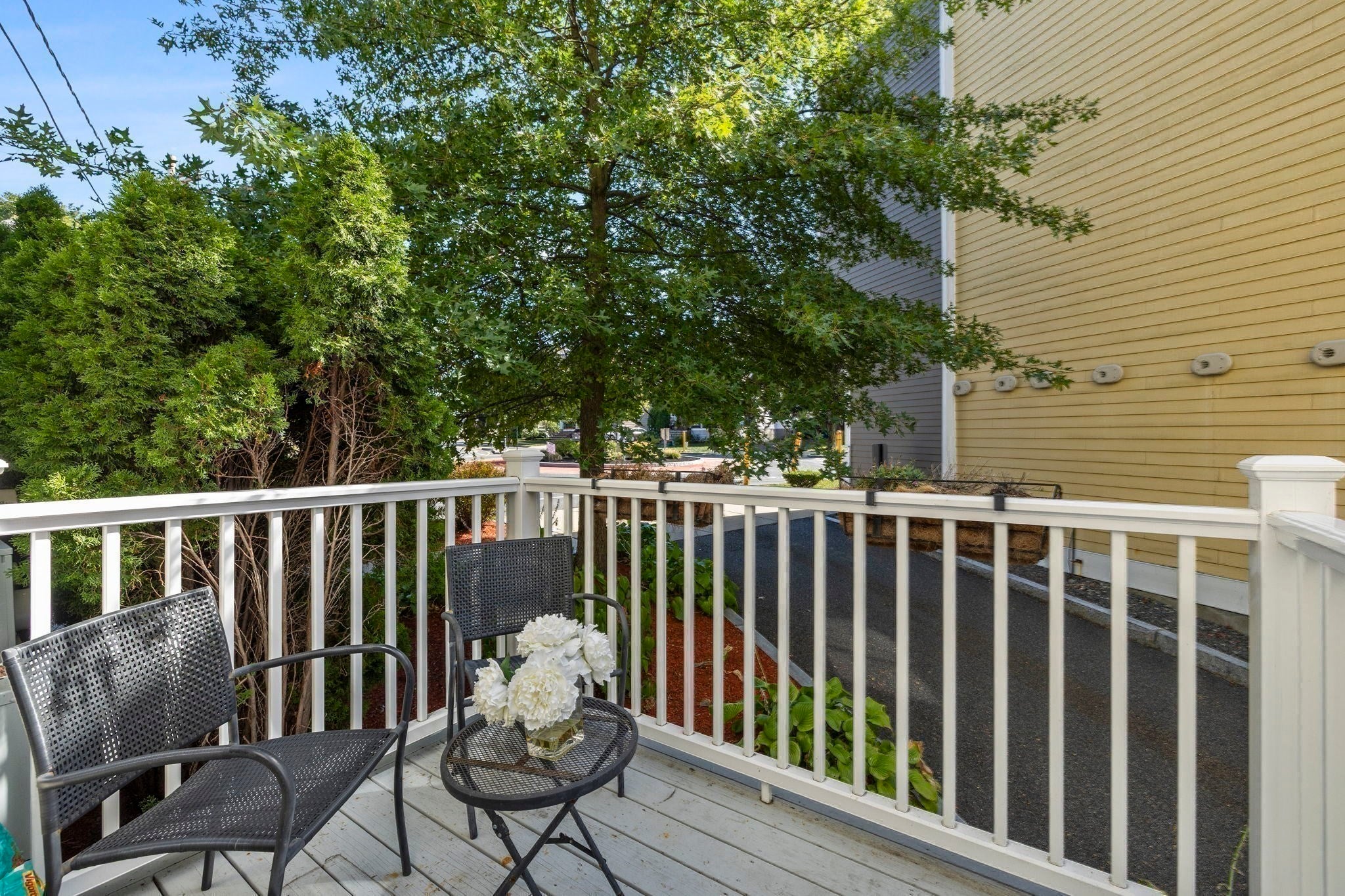 160 Green Street #1, Melrose, MA, 160 Green Street #1, Melrose, MA Photo #17