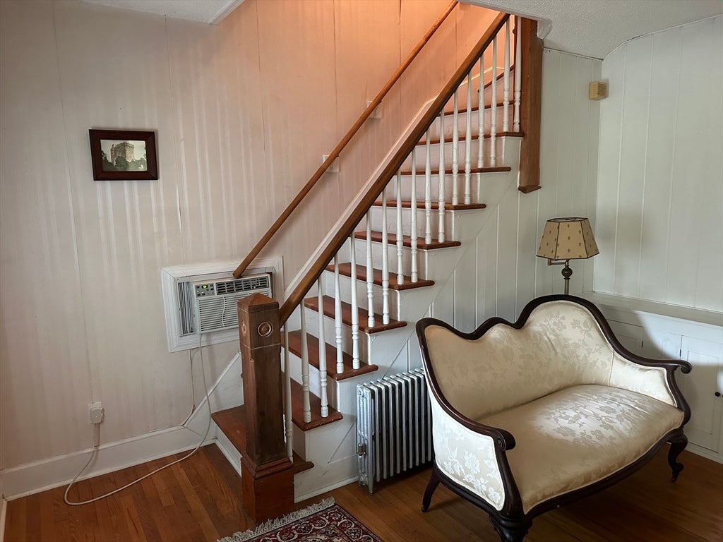30 School St, East Longmeadow, MA, 30 School St, East Longmeadow, MA Photo #32
