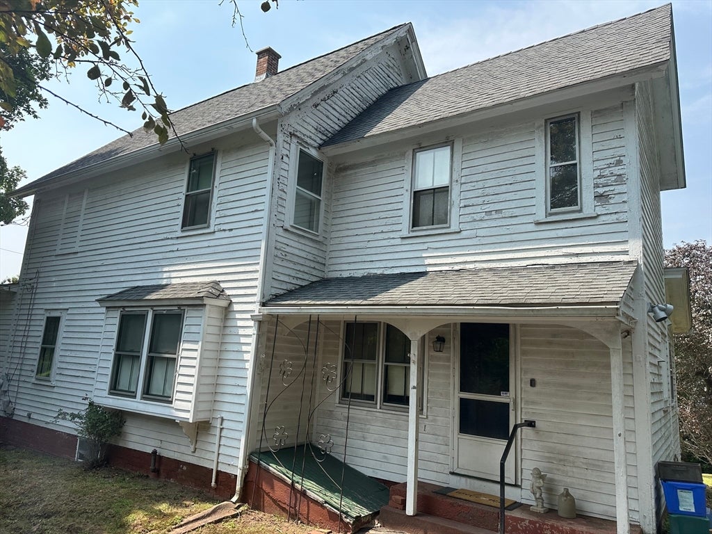 30 School St, East Longmeadow, MA, 30 School St, East Longmeadow, MA Photo #14