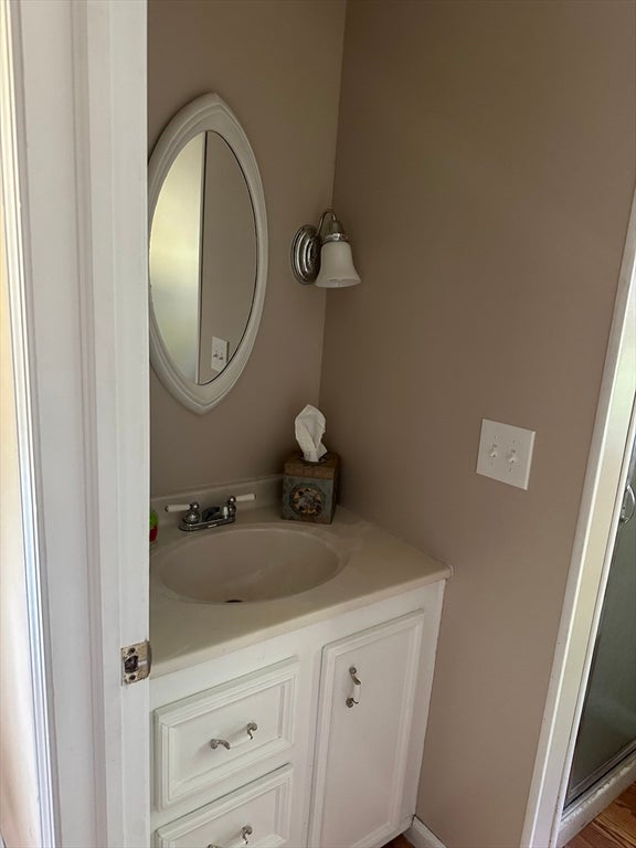 30 School St, East Longmeadow, MA, 30 School St, East Longmeadow, MA Photo #38