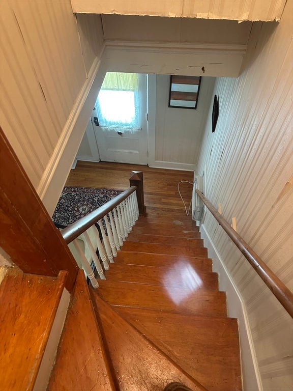 30 School St, East Longmeadow, MA, 30 School St, East Longmeadow, MA Photo #28