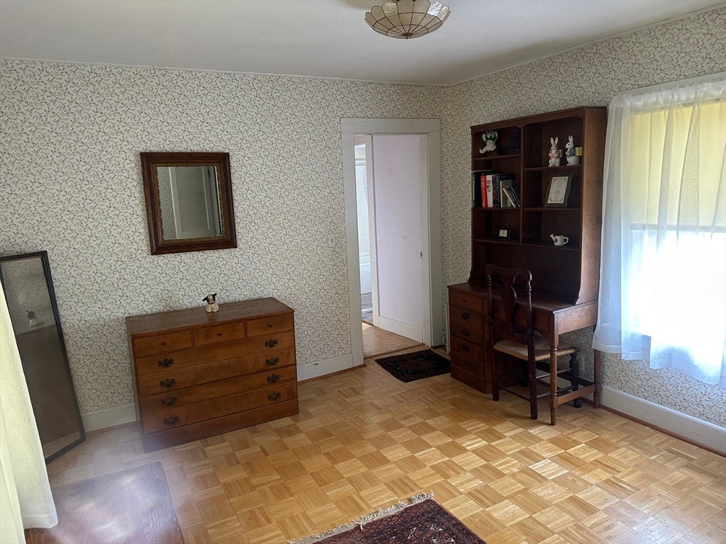 30 School St, East Longmeadow, MA, 30 School St, East Longmeadow, MA Photo #19