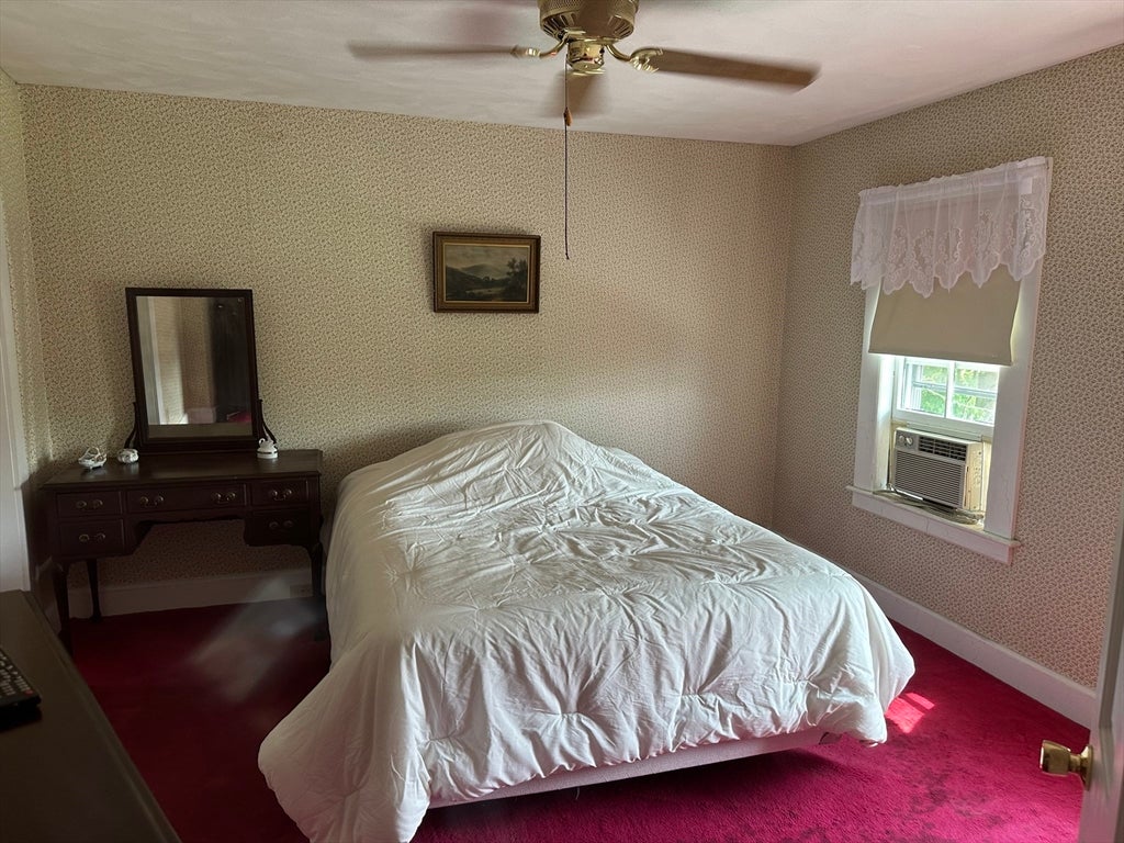 30 School St, East Longmeadow, MA, 30 School St, East Longmeadow, MA Photo #27