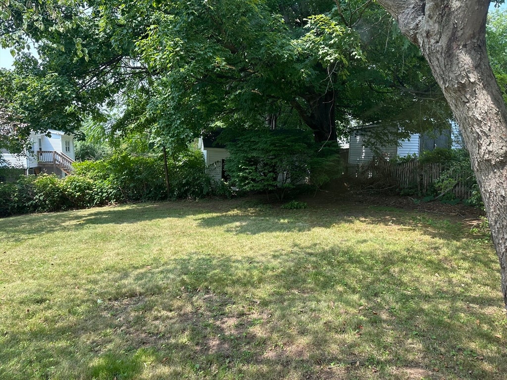 30 School St, East Longmeadow, MA, 30 School St, East Longmeadow, MA Photo #12