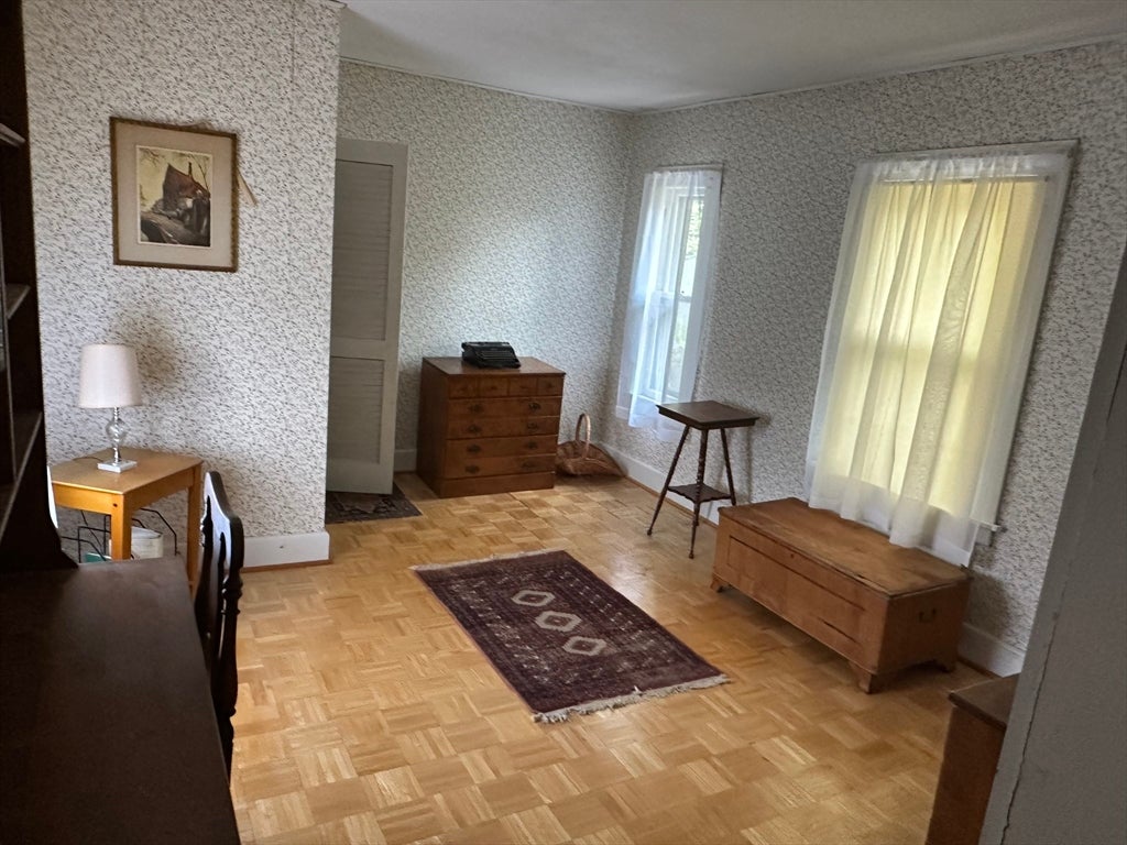 30 School St, East Longmeadow, MA, 30 School St, East Longmeadow, MA Photo #20