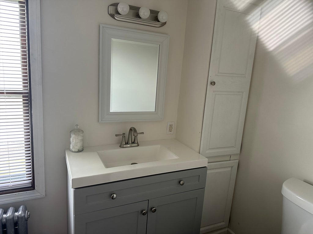 30 School St, East Longmeadow, MA, 30 School St, East Longmeadow, MA Photo #21