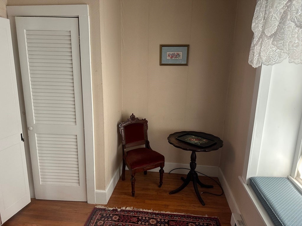 30 School St, East Longmeadow, MA, 30 School St, East Longmeadow, MA Photo #35