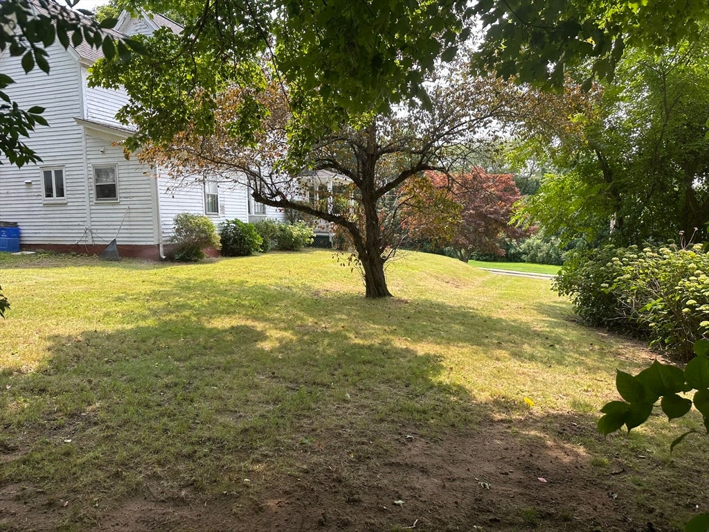 30 School St, East Longmeadow, MA, 30 School St, East Longmeadow, MA Photo #11