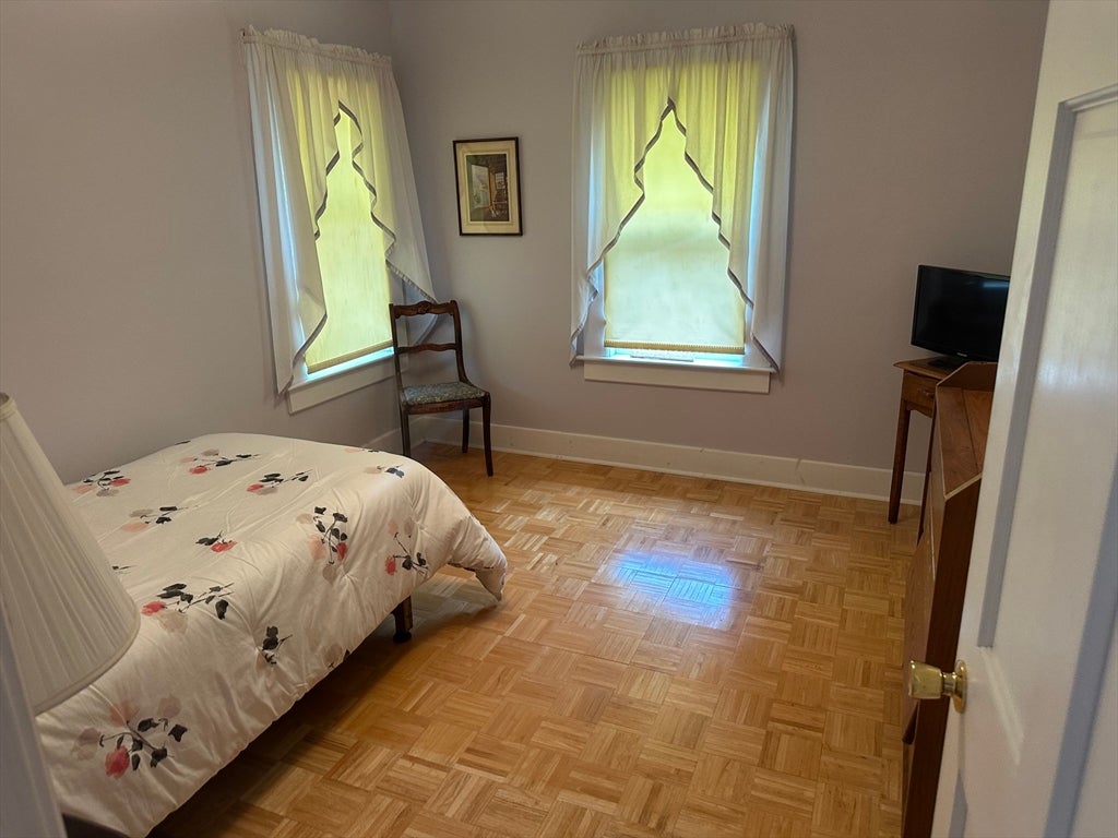 30 School St, East Longmeadow, MA, 30 School St, East Longmeadow, MA Photo #24