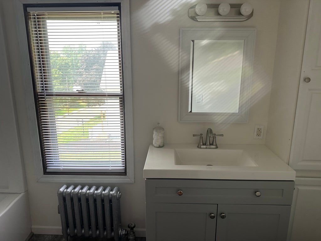 30 School St, East Longmeadow, MA, 30 School St, East Longmeadow, MA Photo #23