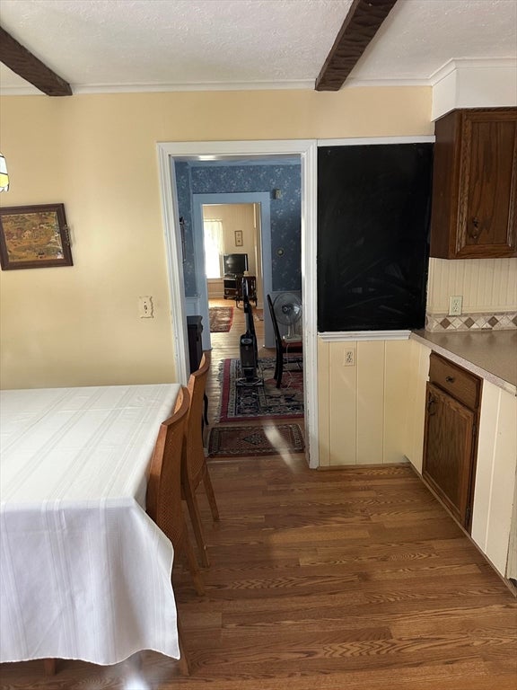 30 School St, East Longmeadow, MA, 30 School St, East Longmeadow, MA Photo #6