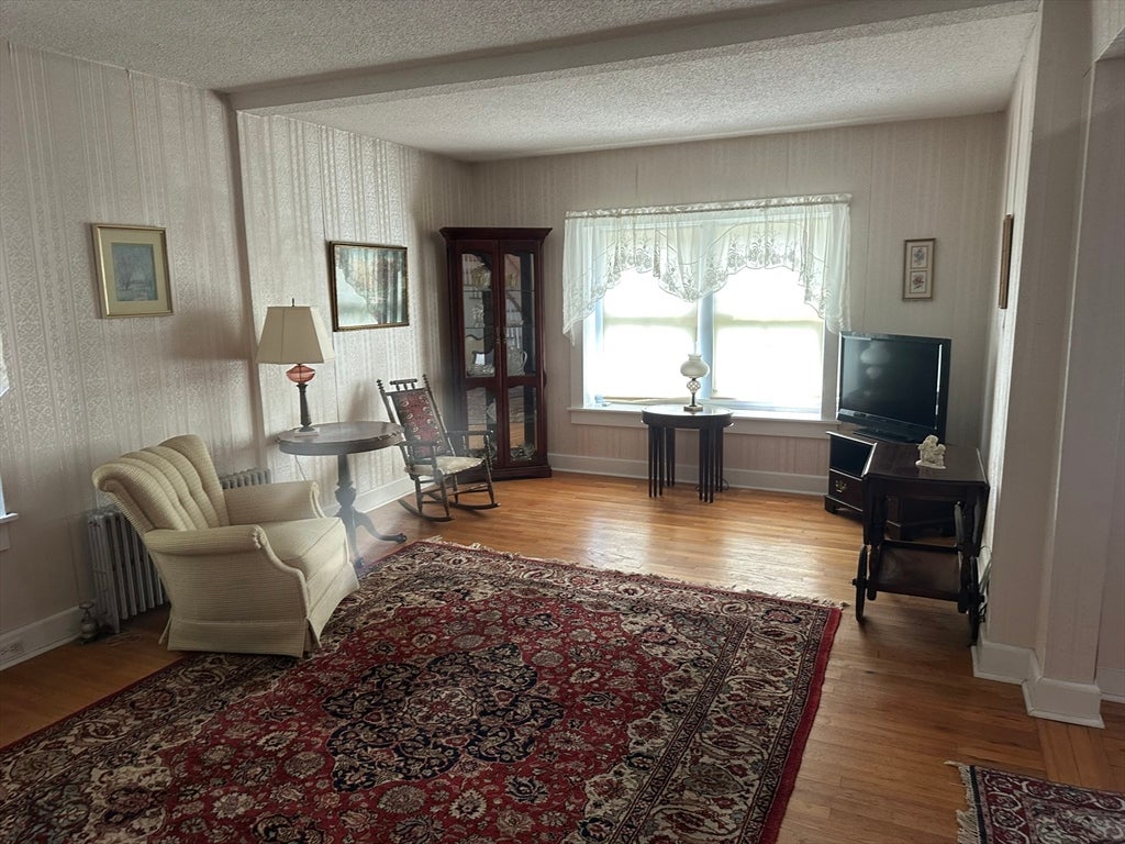 30 School St, East Longmeadow, MA, 30 School St, East Longmeadow, MA Photo #31