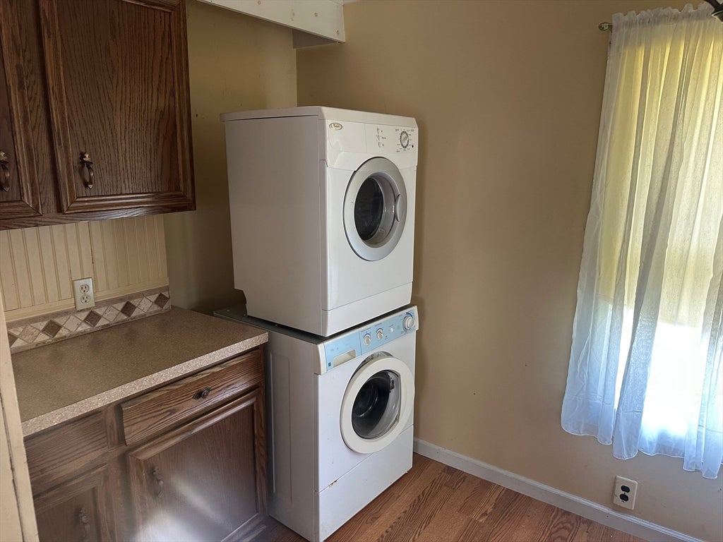 30 School St, East Longmeadow, MA, 30 School St, East Longmeadow, MA Photo #36
