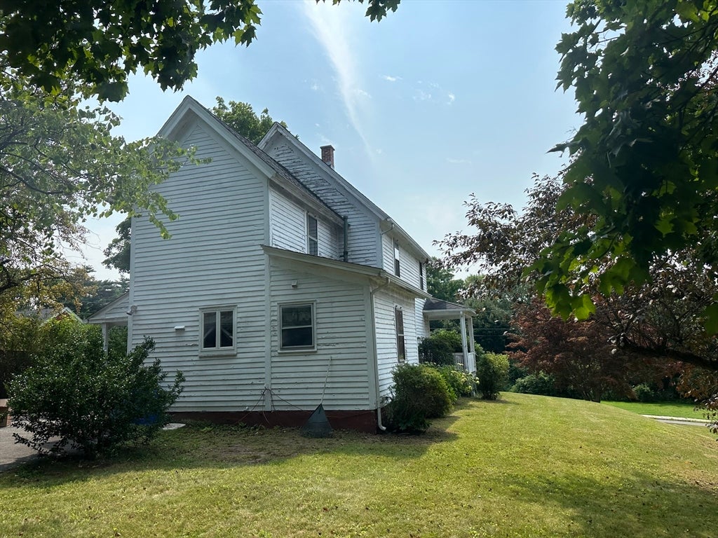 30 School St, East Longmeadow, MA, 30 School St, East Longmeadow, MA Photo #10