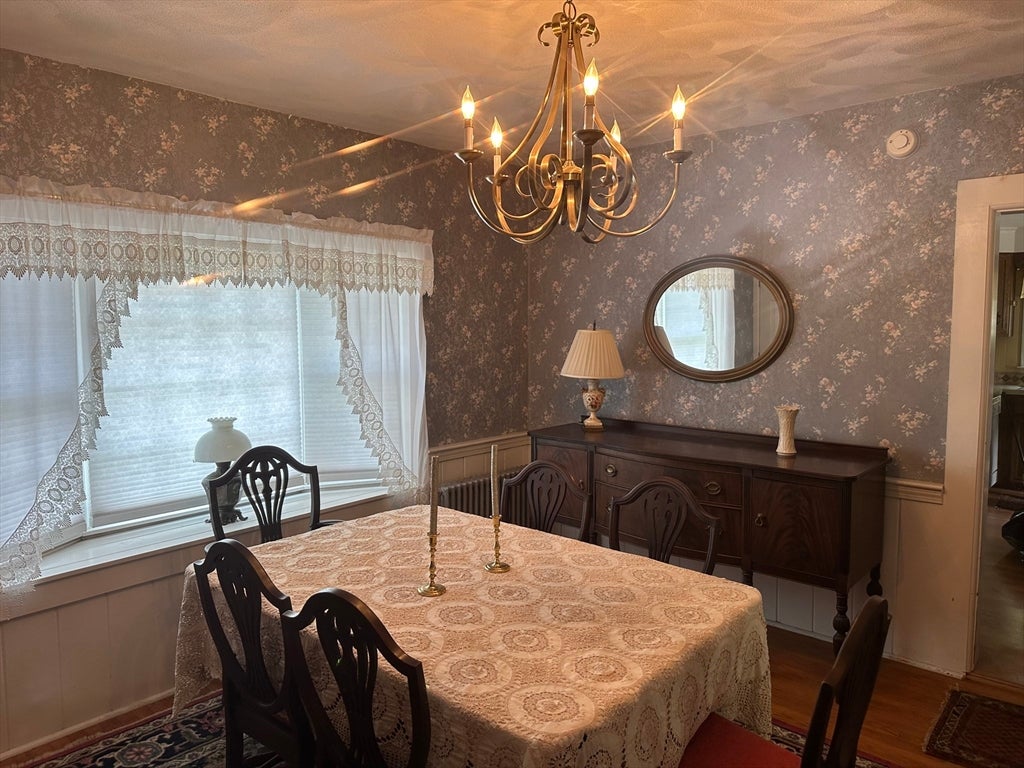30 School St, East Longmeadow, MA, 30 School St, East Longmeadow, MA Photo #29