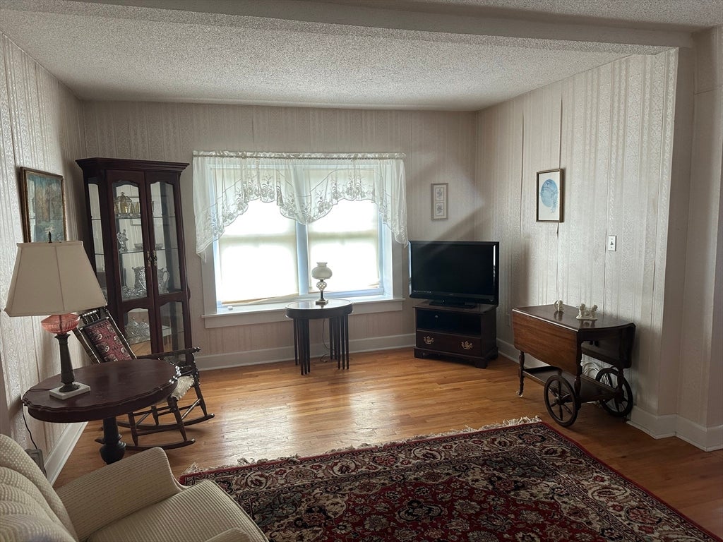 30 School St, East Longmeadow, MA, 30 School St, East Longmeadow, MA Photo #34