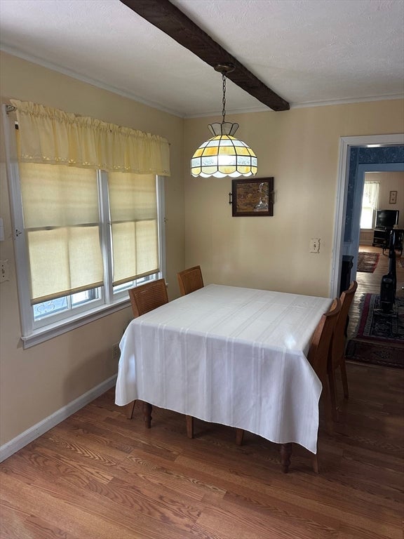 30 School St, East Longmeadow, MA, 30 School St, East Longmeadow, MA Photo #8