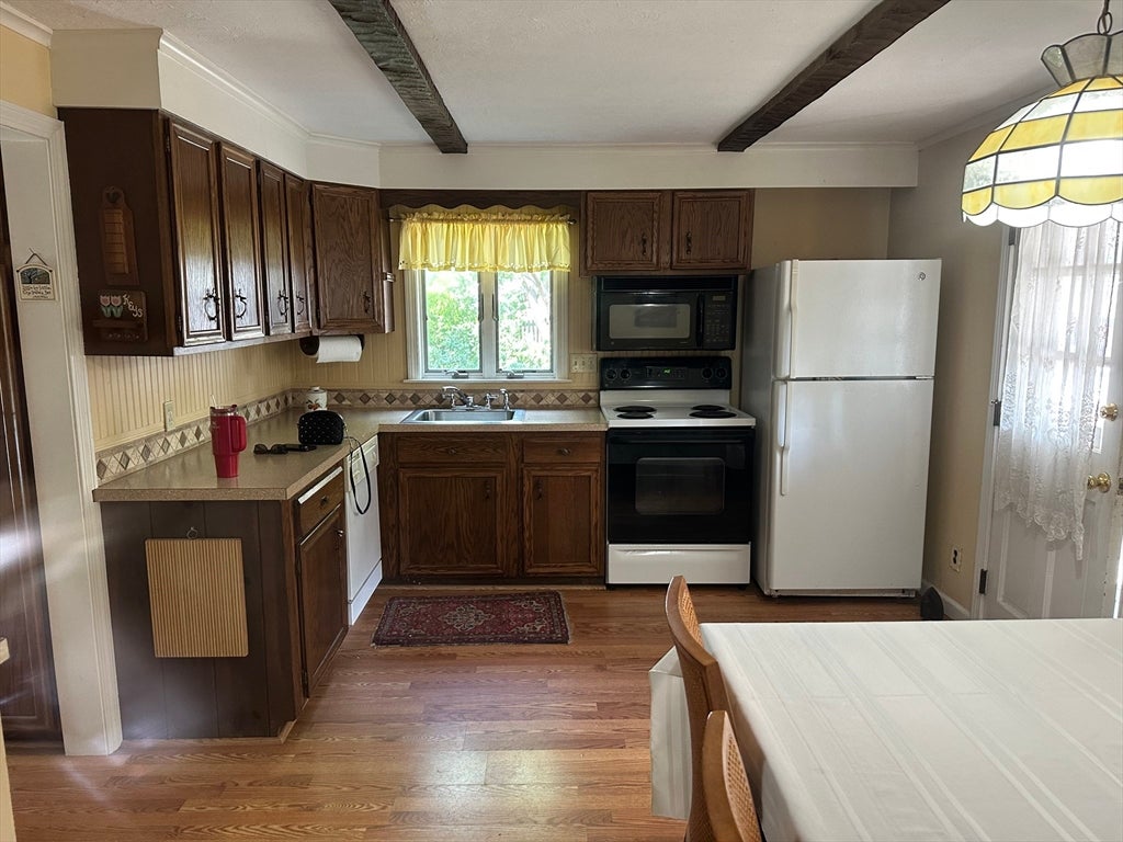 30 School St, East Longmeadow, MA, 30 School St, East Longmeadow, MA Photo #5