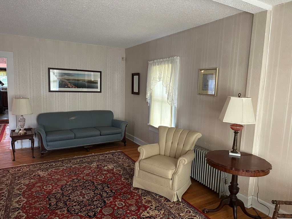 30 School St, East Longmeadow, MA, 30 School St, East Longmeadow, MA Photo #33