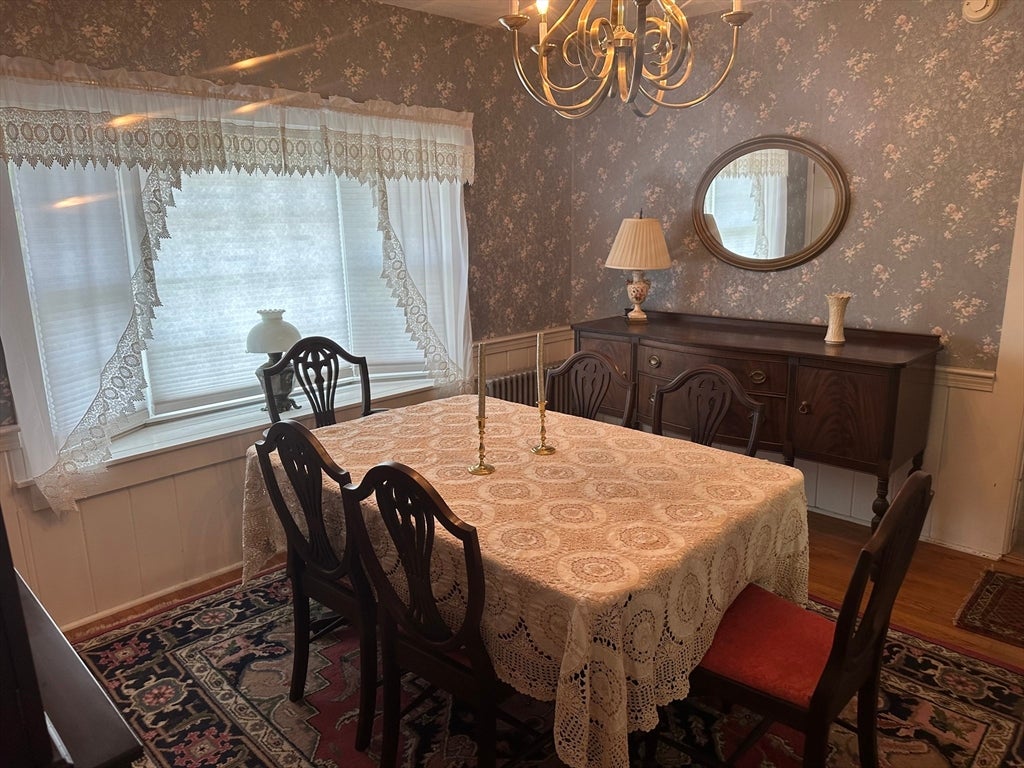 30 School St, East Longmeadow, MA, 30 School St, East Longmeadow, MA Photo #30