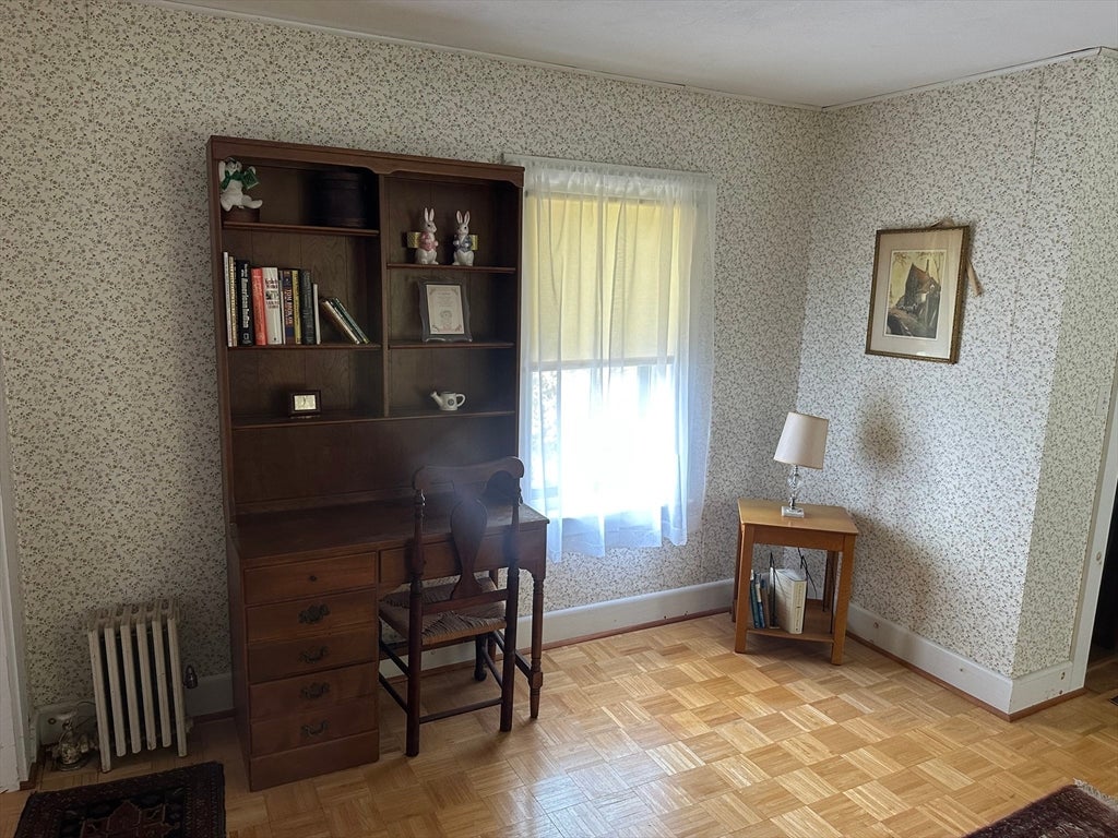 30 School St, East Longmeadow, MA, 30 School St, East Longmeadow, MA Photo #18