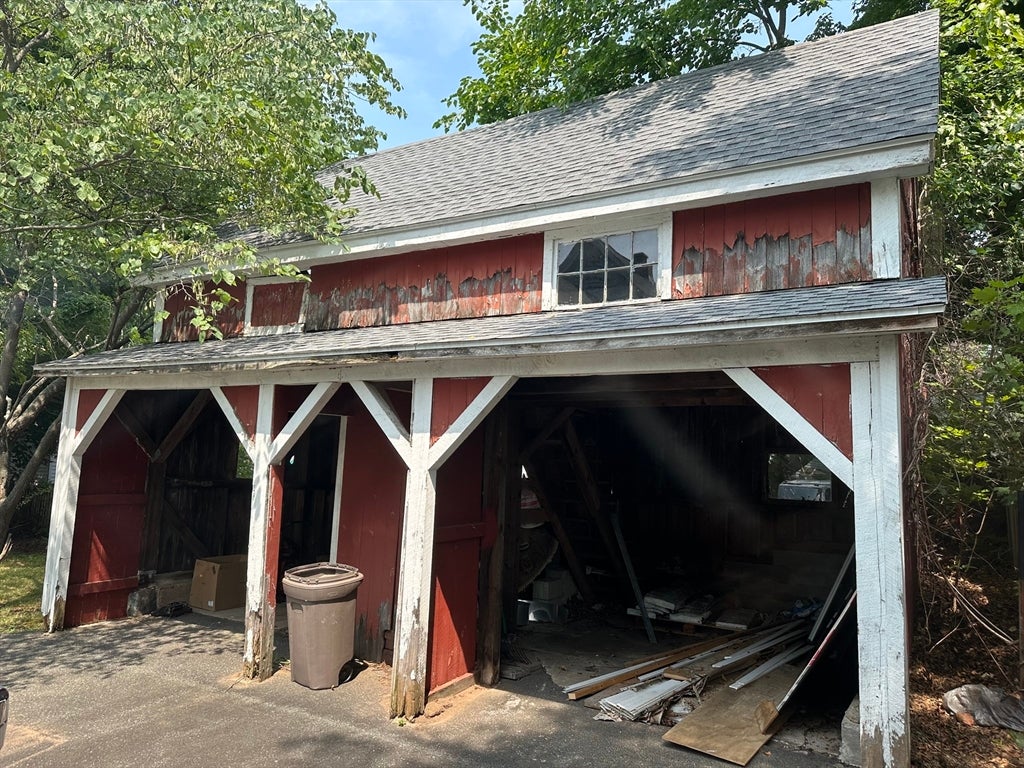 30 School St, East Longmeadow, MA, 30 School St, East Longmeadow, MA Photo #13