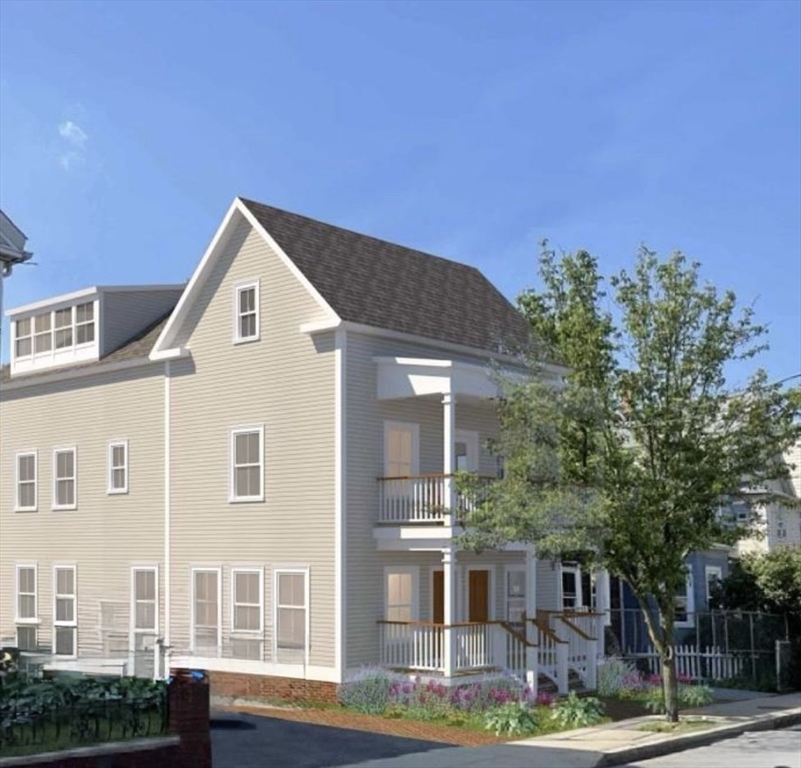 326 Lowell Street 3