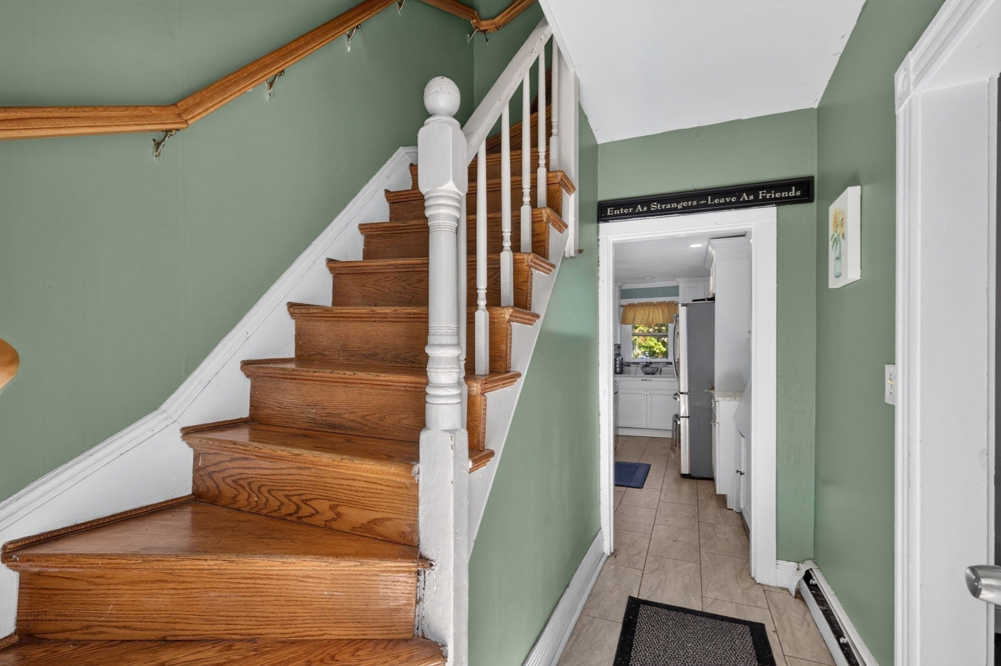 18 Berglund Ave, Brockton, MA, 18 Berglund Ave, Brockton, MA Photo #16