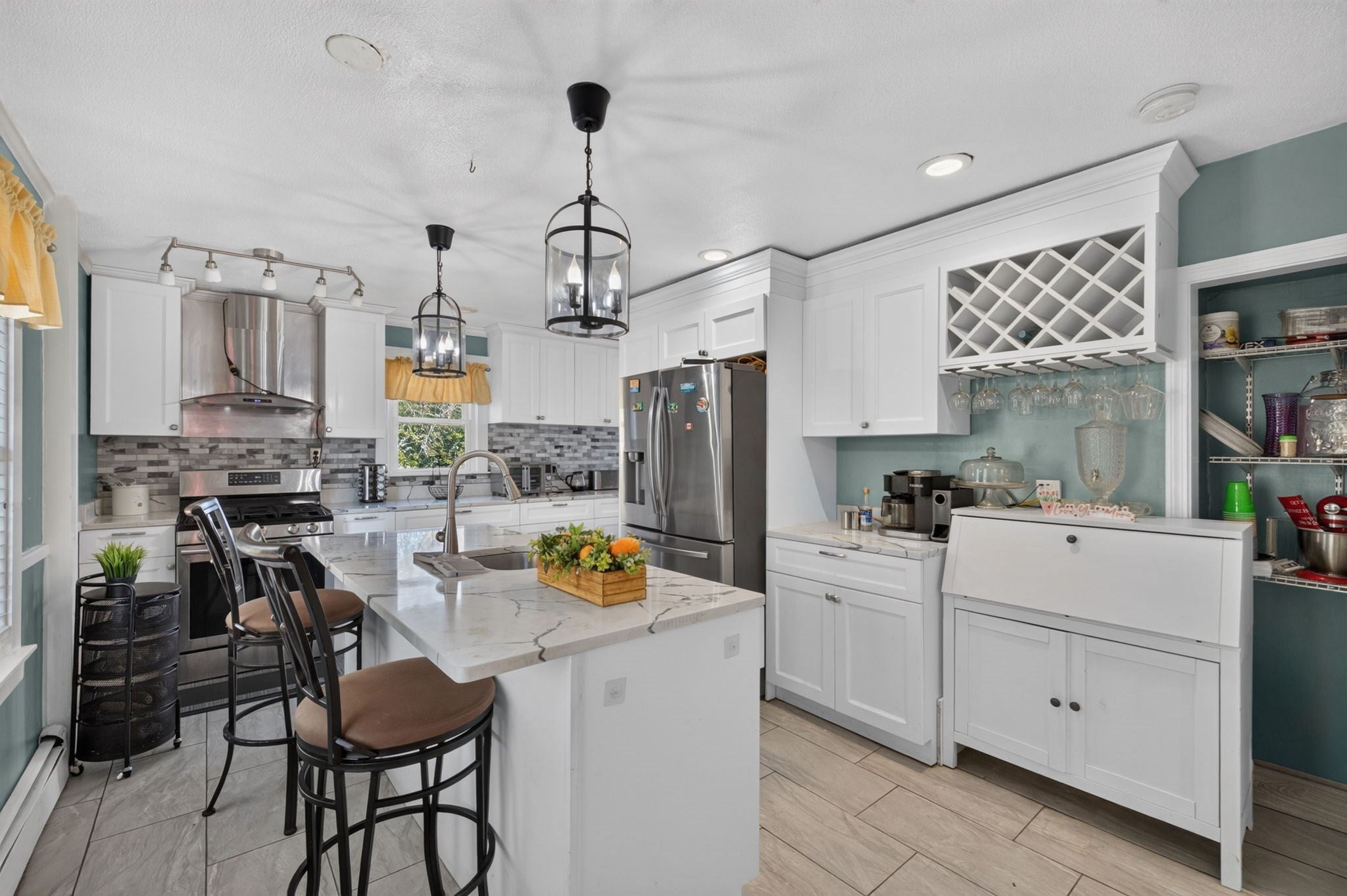 18 Berglund Ave, Brockton, MA, 18 Berglund Ave, Brockton, MA Photo #18