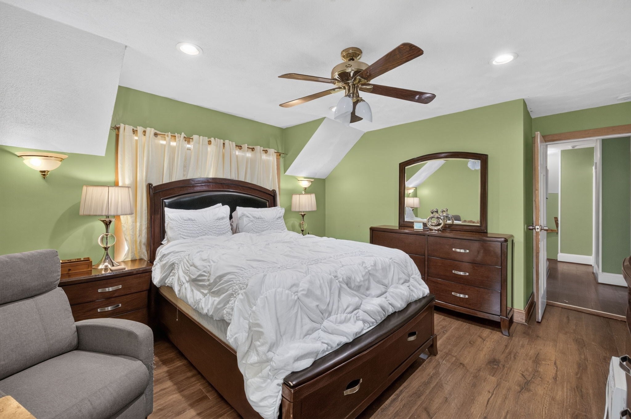 18 Berglund Ave, Brockton, MA, 18 Berglund Ave, Brockton, MA Photo #35