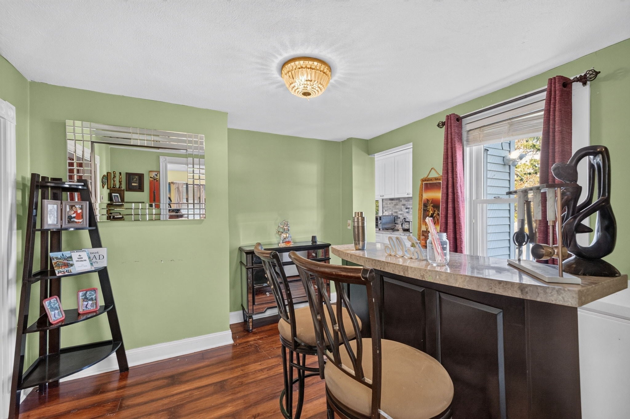 18 Berglund Ave, Brockton, MA, 18 Berglund Ave, Brockton, MA Photo #28