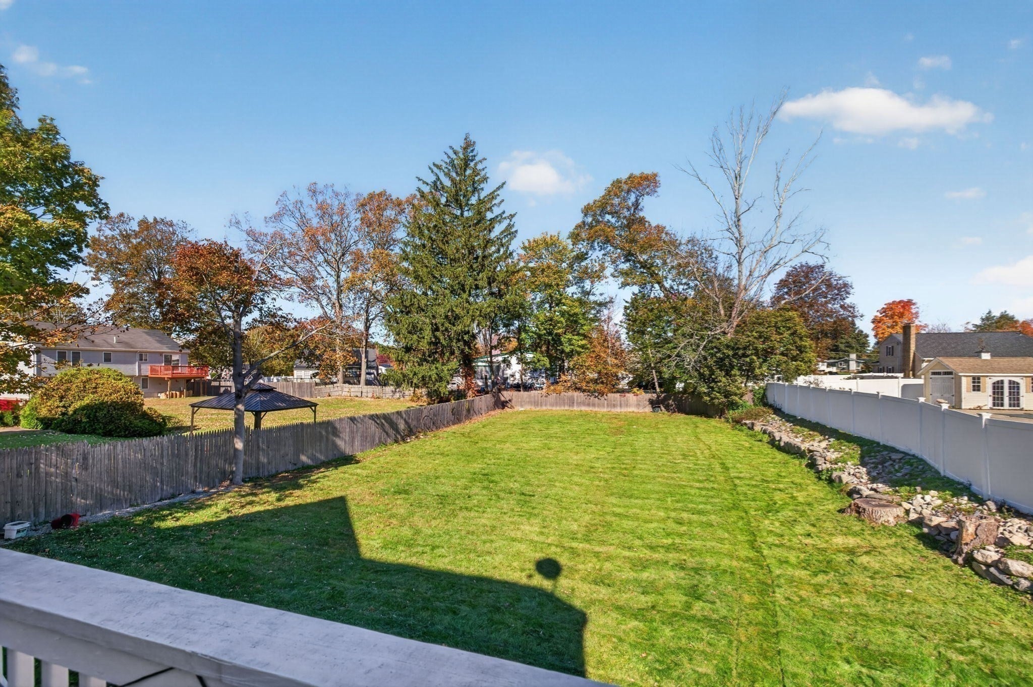 18 Berglund Ave, Brockton, MA, 18 Berglund Ave, Brockton, MA Photo #14