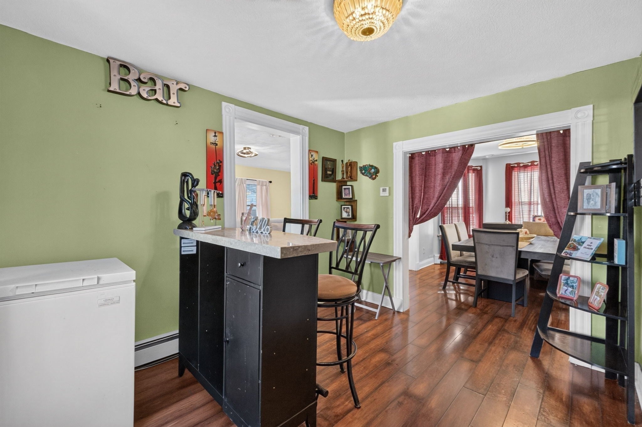 18 Berglund Ave, Brockton, MA, 18 Berglund Ave, Brockton, MA Photo #29