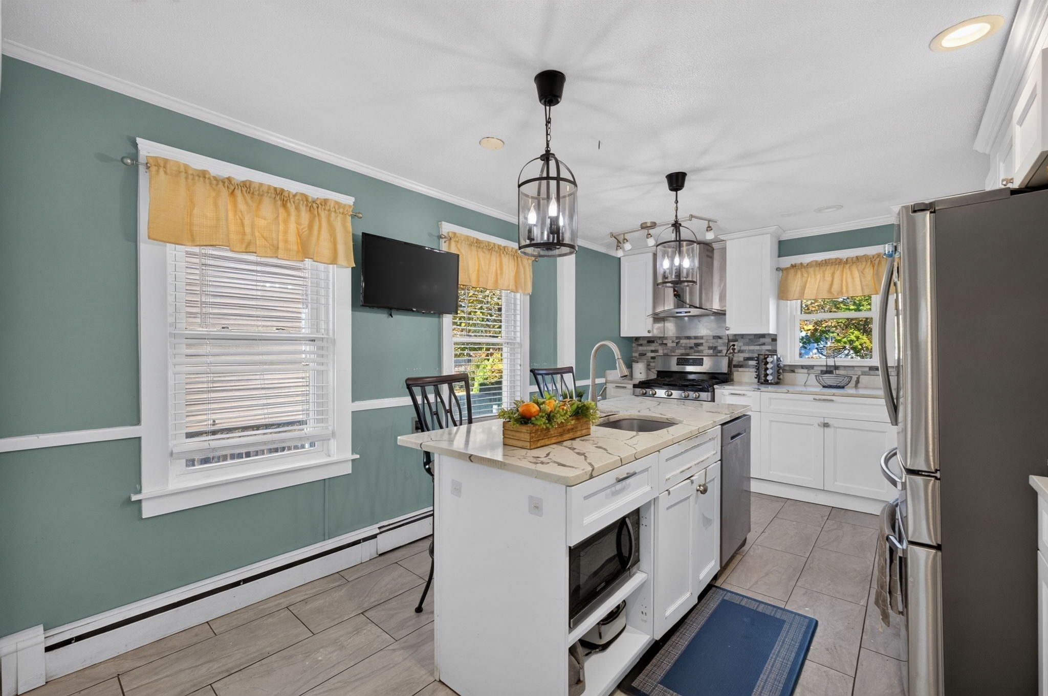 18 Berglund Ave, Brockton, MA, 18 Berglund Ave, Brockton, MA Photo #19