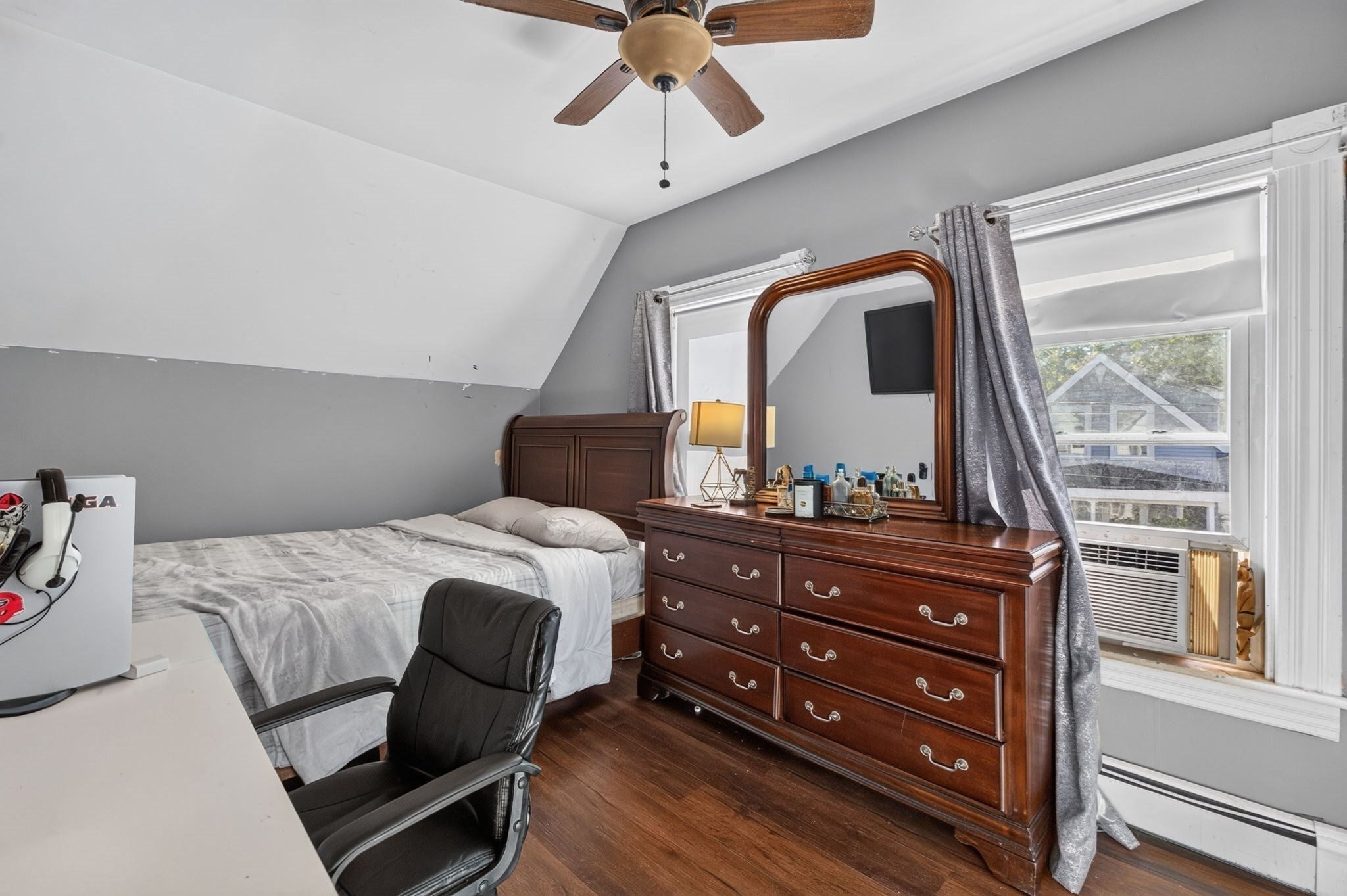 18 Berglund Ave, Brockton, MA, 18 Berglund Ave, Brockton, MA Photo #30