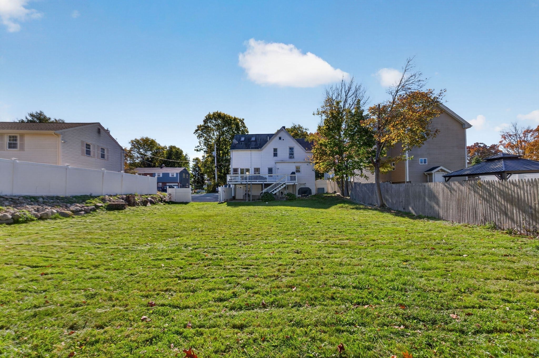 18 Berglund Ave, Brockton, MA, 18 Berglund Ave, Brockton, MA Photo #10
