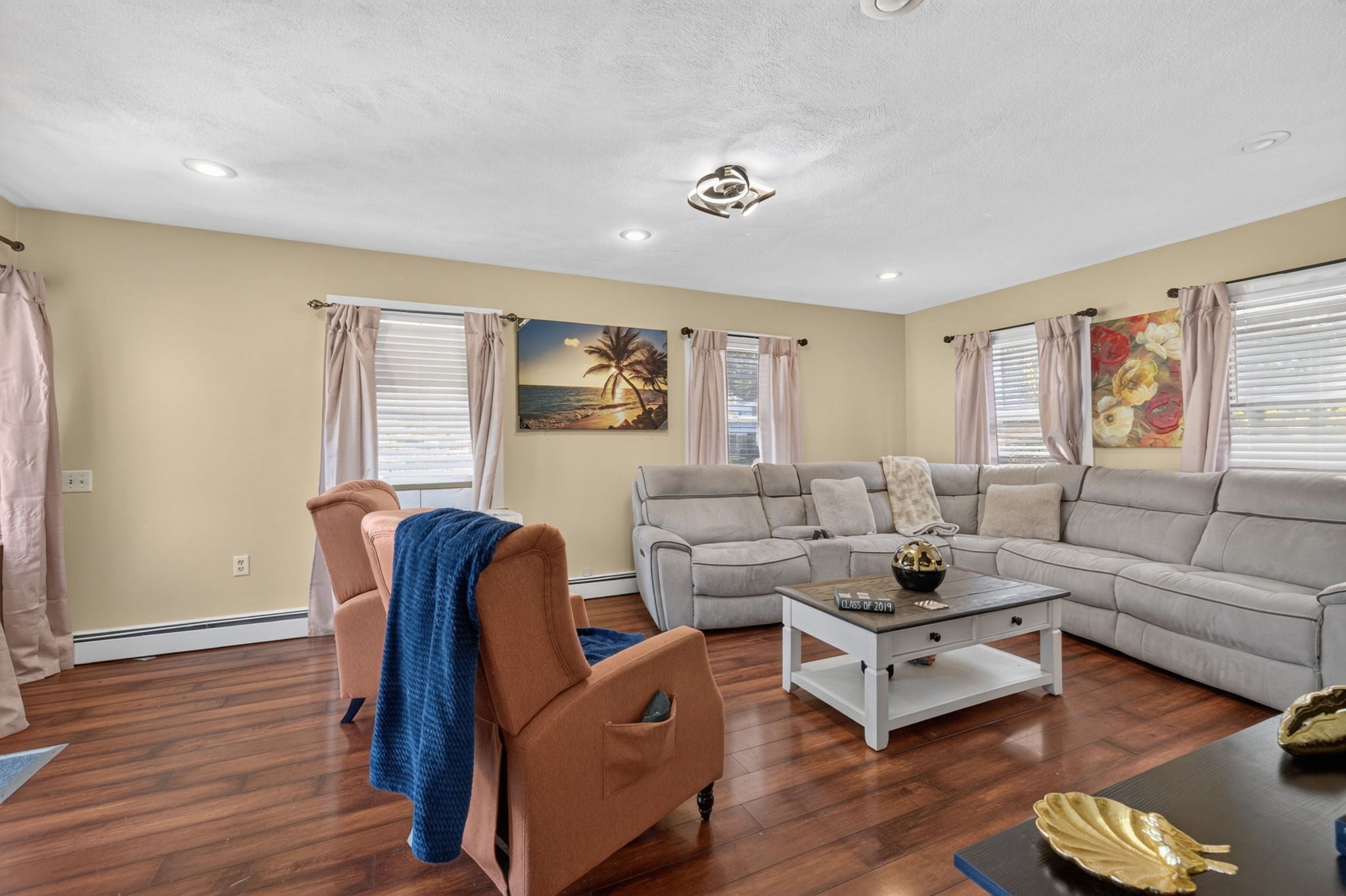 18 Berglund Ave, Brockton, MA, 18 Berglund Ave, Brockton, MA Photo #21