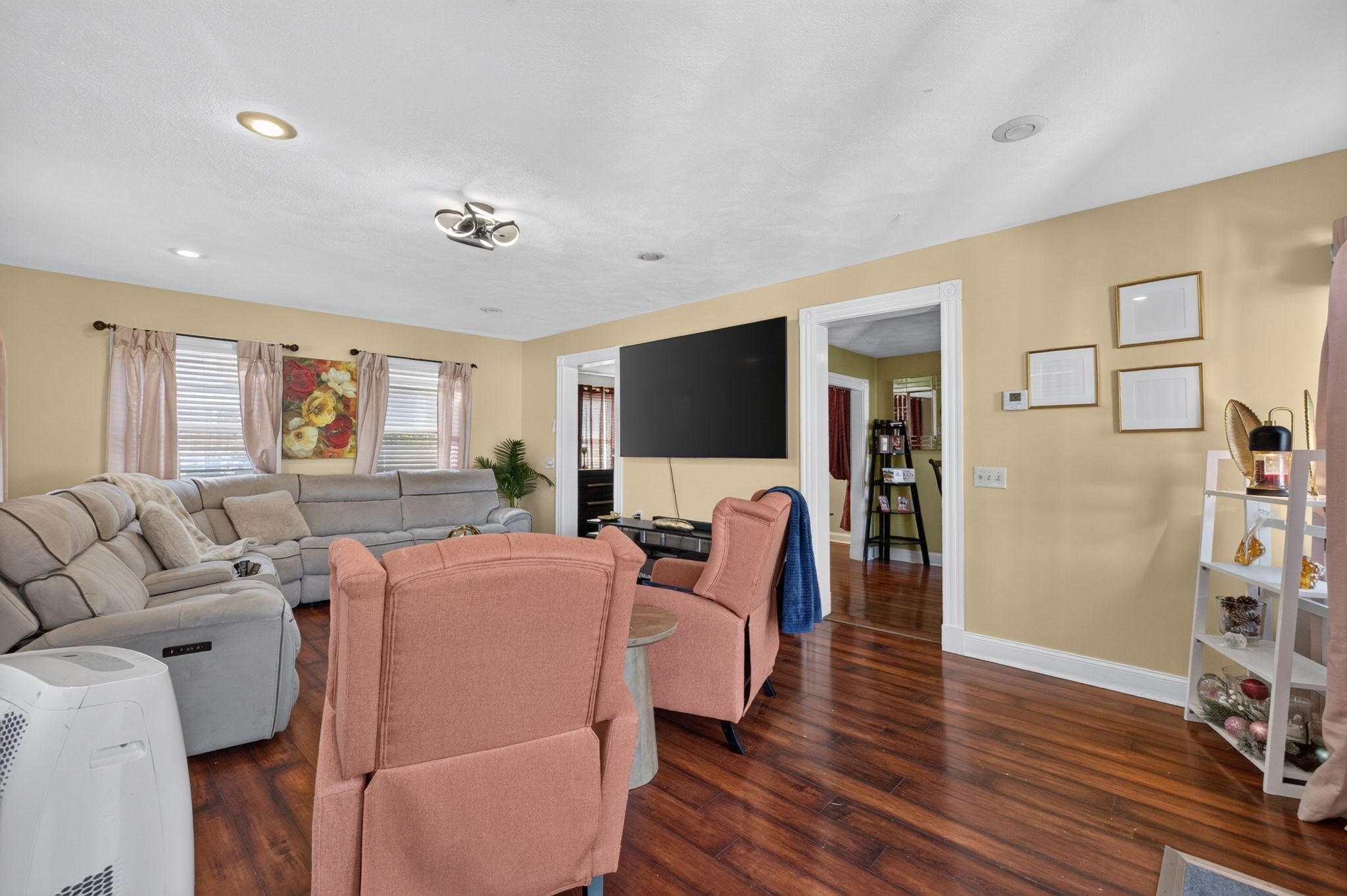 18 Berglund Ave, Brockton, MA, 18 Berglund Ave, Brockton, MA Photo #23