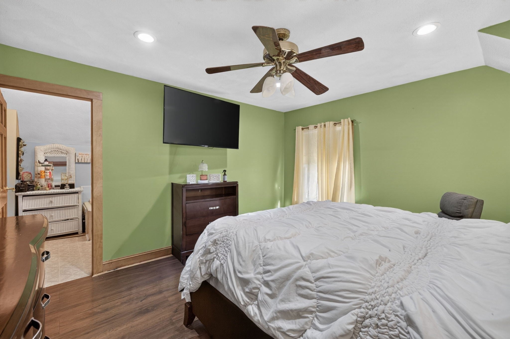 18 Berglund Ave, Brockton, MA, 18 Berglund Ave, Brockton, MA Photo #36