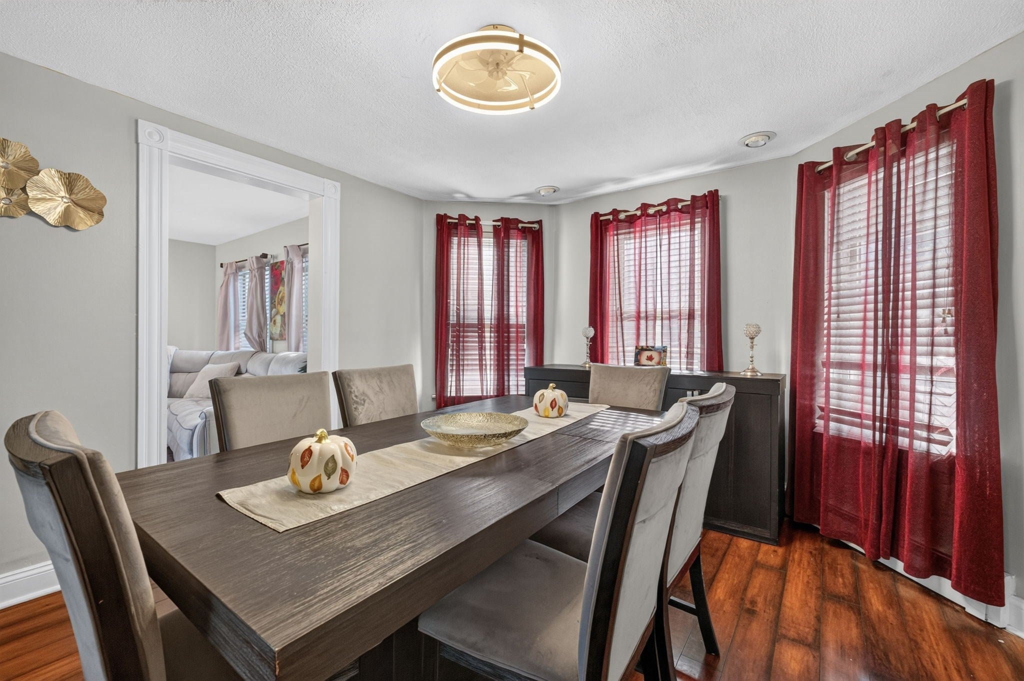 18 Berglund Ave, Brockton, MA, 18 Berglund Ave, Brockton, MA Photo #25