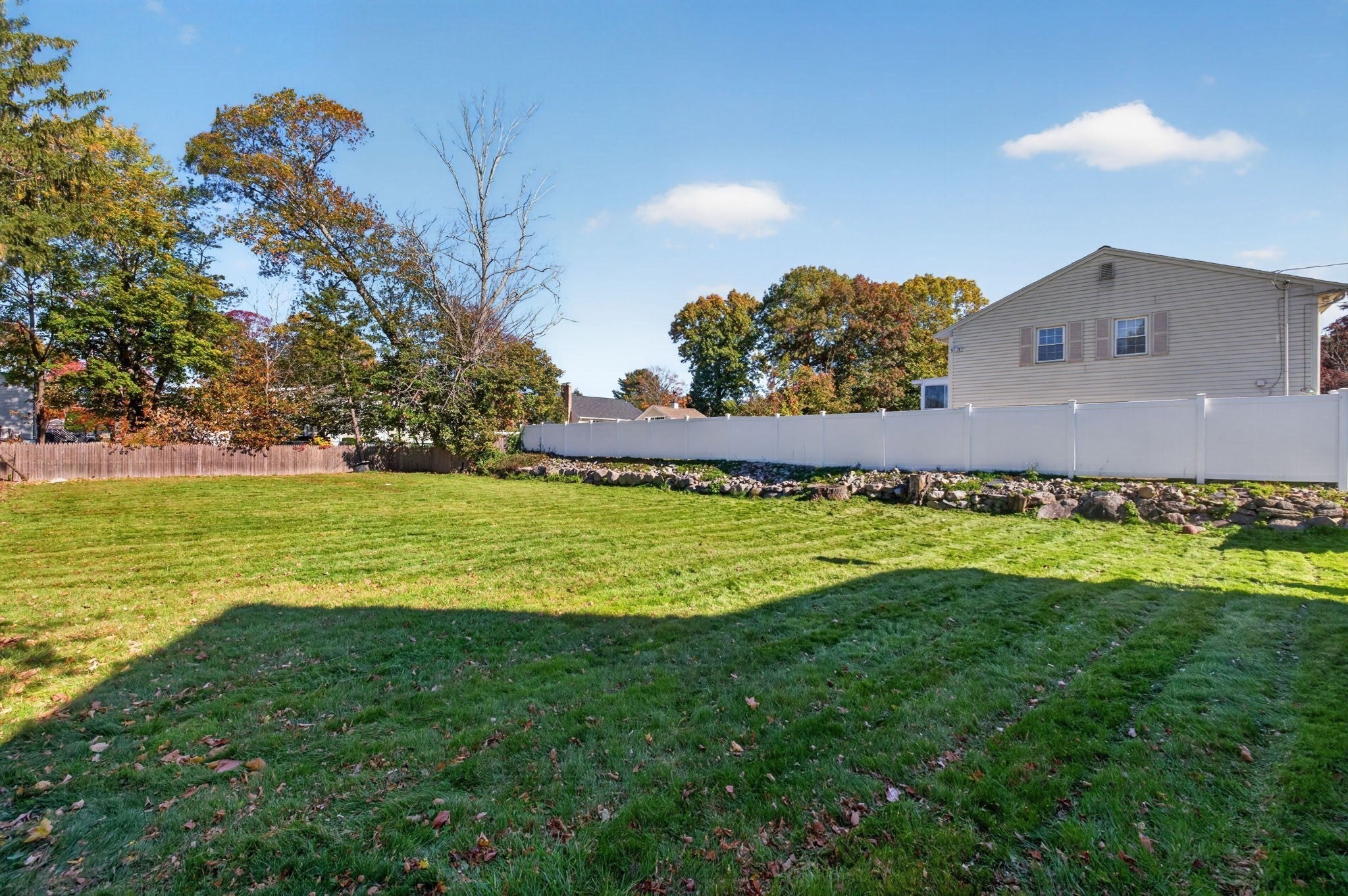 18 Berglund Ave, Brockton, MA, 18 Berglund Ave, Brockton, MA Photo #13