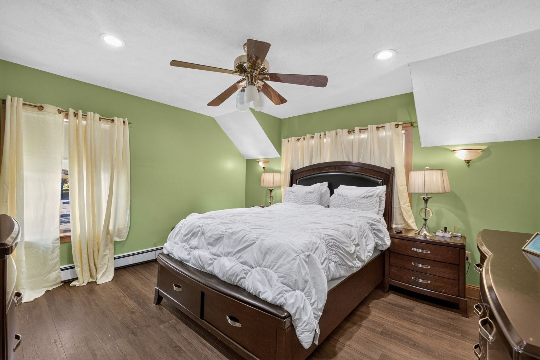 18 Berglund Ave, Brockton, MA, 18 Berglund Ave, Brockton, MA Photo #34