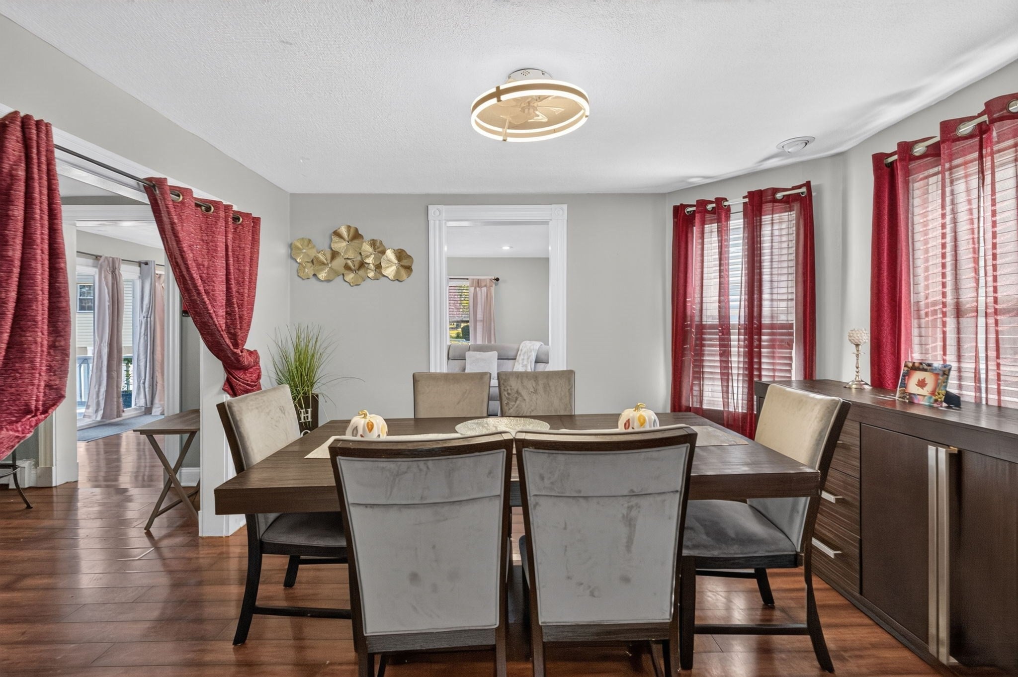 18 Berglund Ave, Brockton, MA, 18 Berglund Ave, Brockton, MA Photo #26