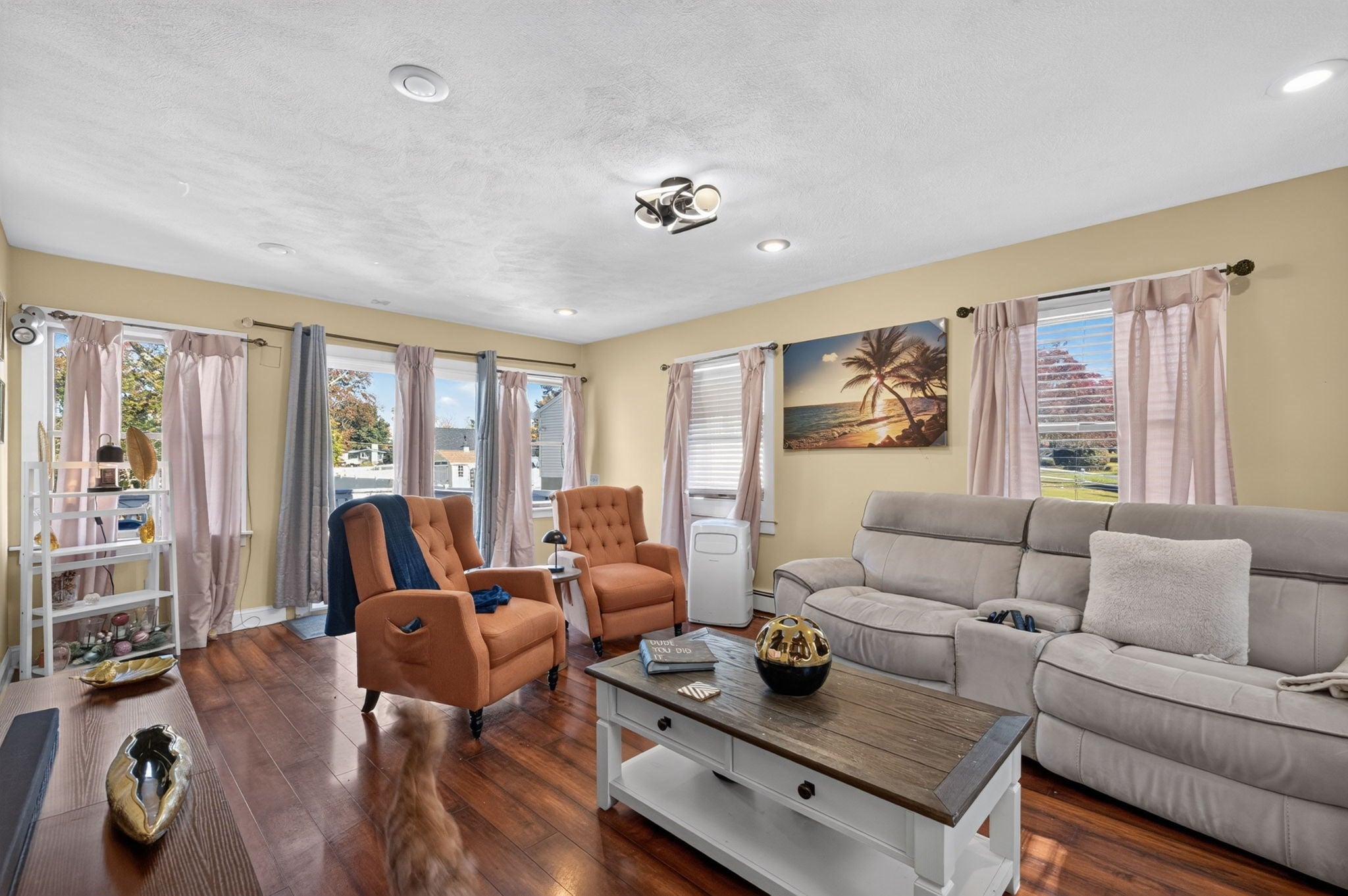 18 Berglund Ave, Brockton, MA, 18 Berglund Ave, Brockton, MA Photo #22