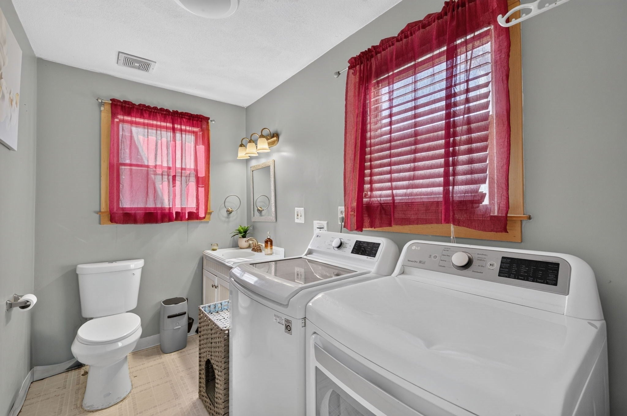 18 Berglund Ave, Brockton, MA, 18 Berglund Ave, Brockton, MA Photo #40