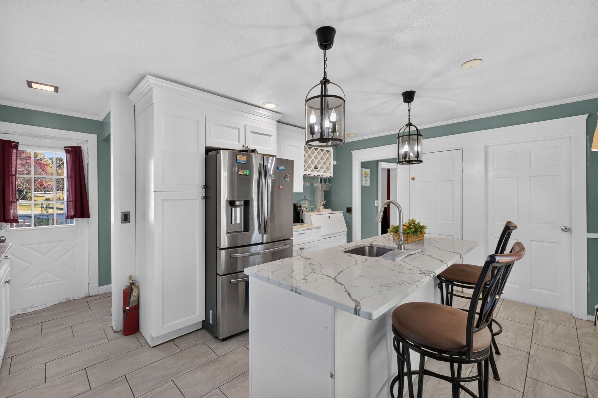 18 Berglund Ave, Brockton, MA, 18 Berglund Ave, Brockton, MA Photo #17